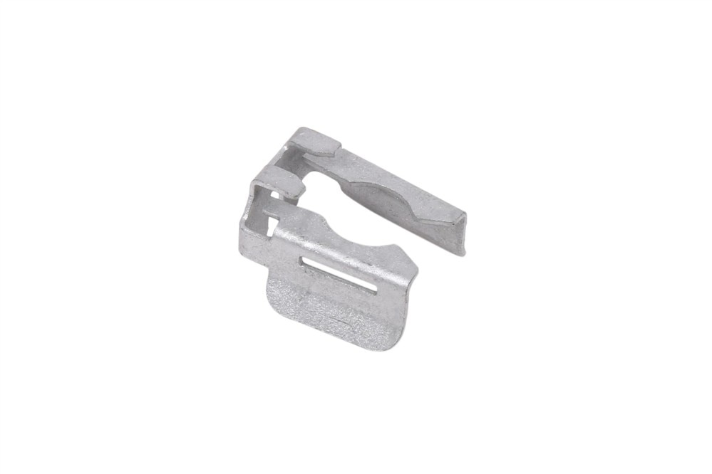 GM Genuine Parts Fuel Injector Retainer