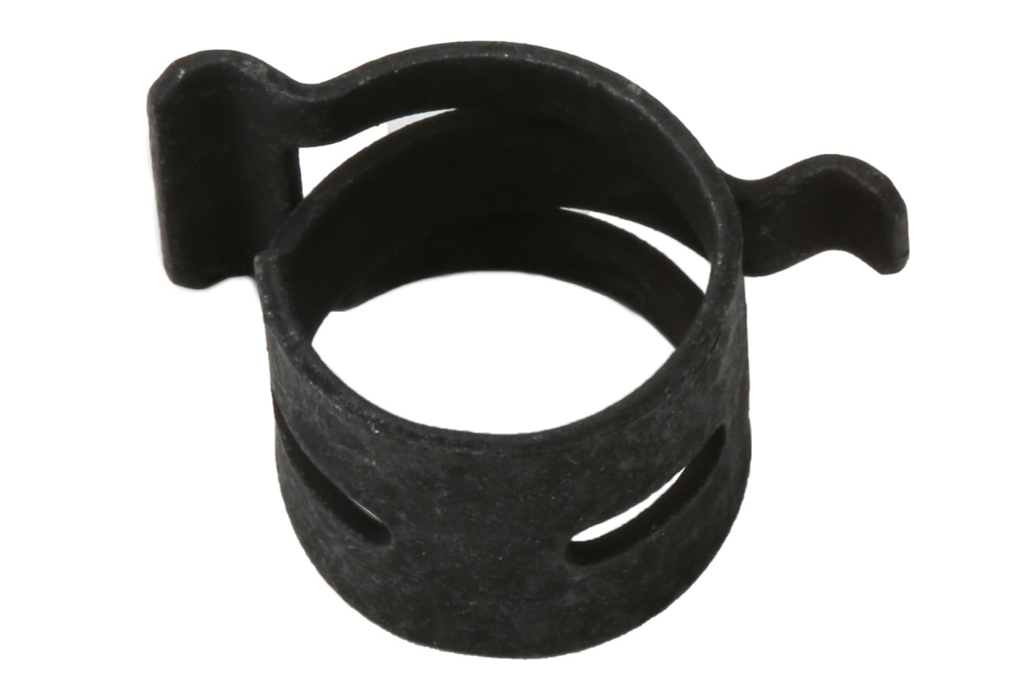 GM Genuine Parts Multi Purpose Clamp