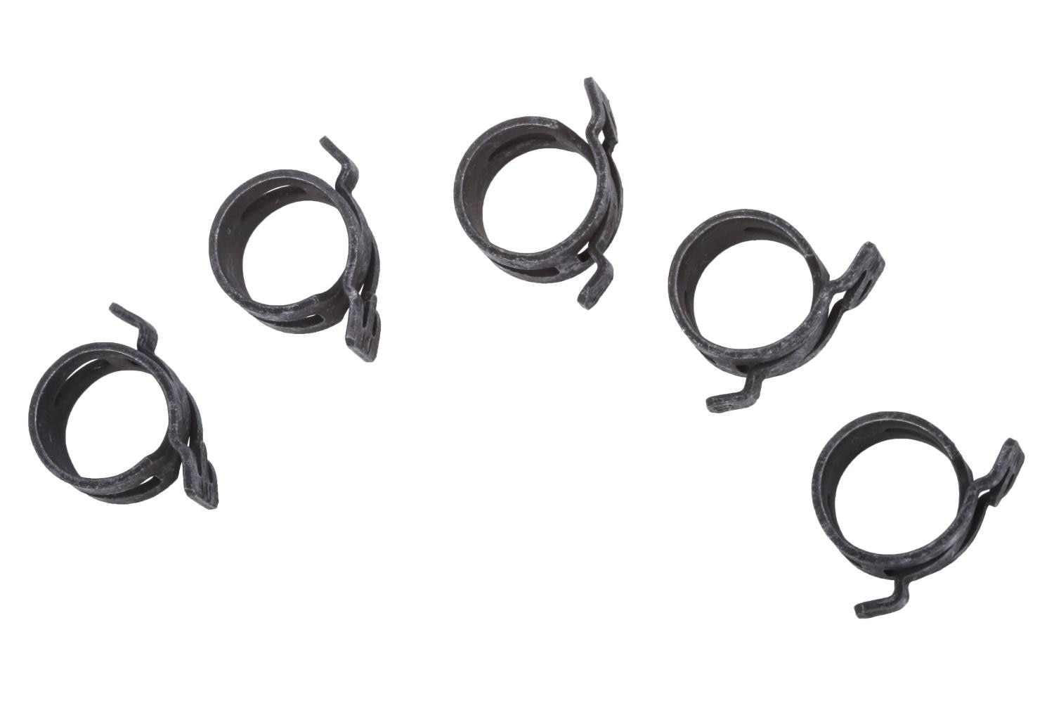 GM Genuine Parts Multi-Purpose Clamp