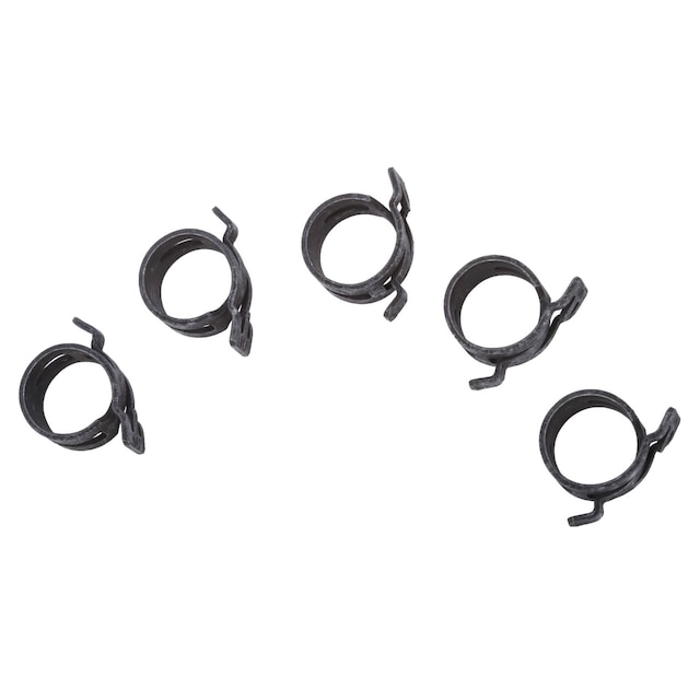 GM Genuine Parts Multi-Purpose Clamp