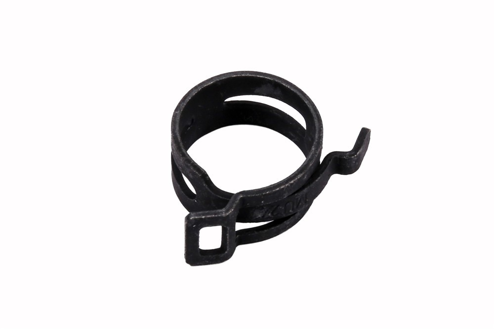 GM Genuine Parts Multi-Purpose Clamp