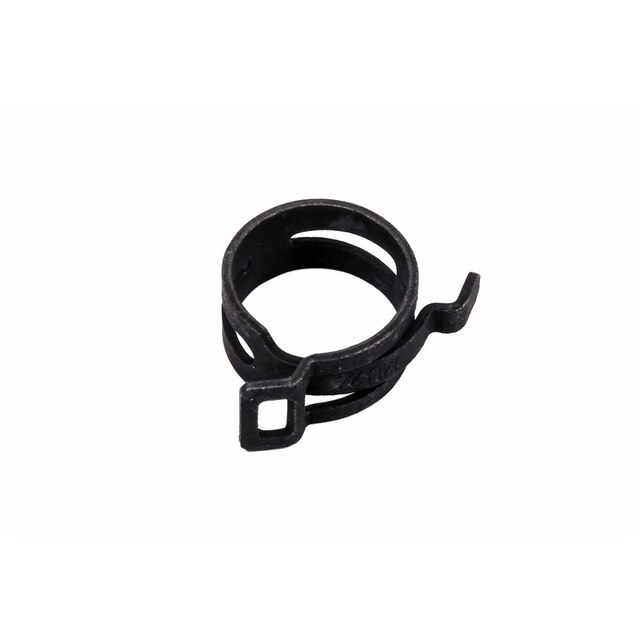 GM Genuine Parts Multi-Purpose Clamp