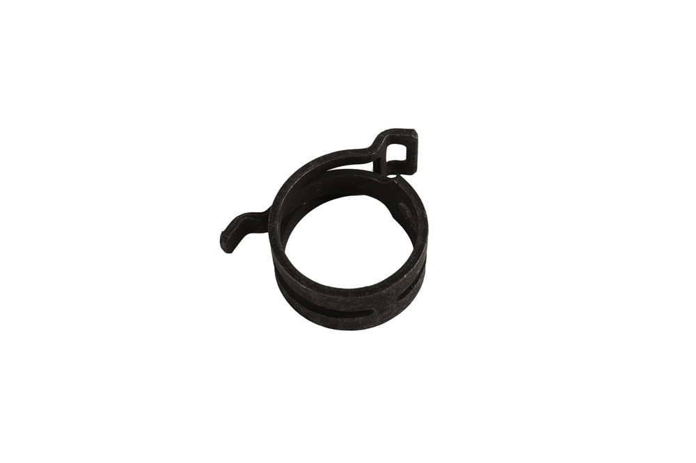 GM Genuine Parts Multi Purpose Clamp