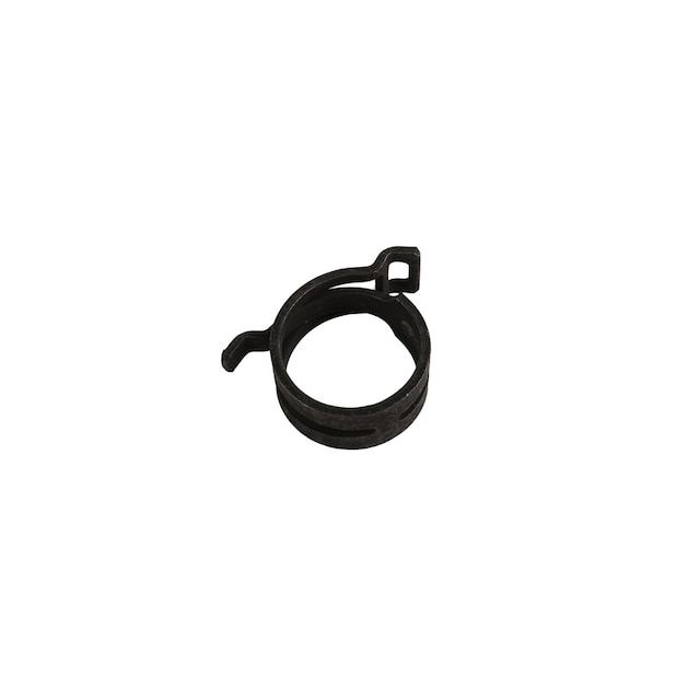 GM Genuine Parts Multi Purpose Clamp