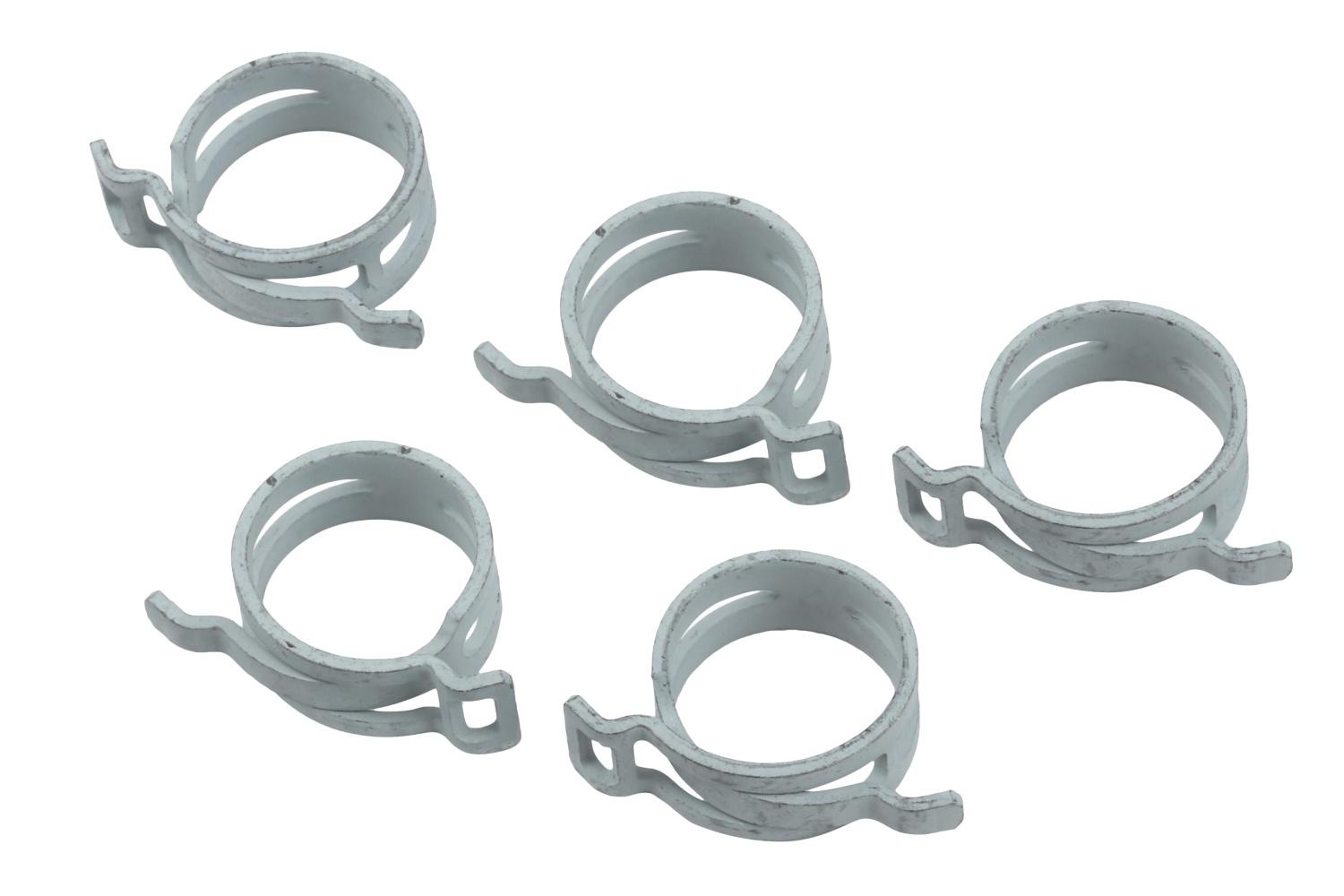 GM Genuine Parts Multi-Purpose Clamp