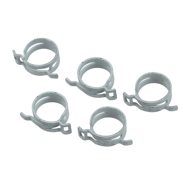GM Genuine Parts Multi-Purpose Clamp