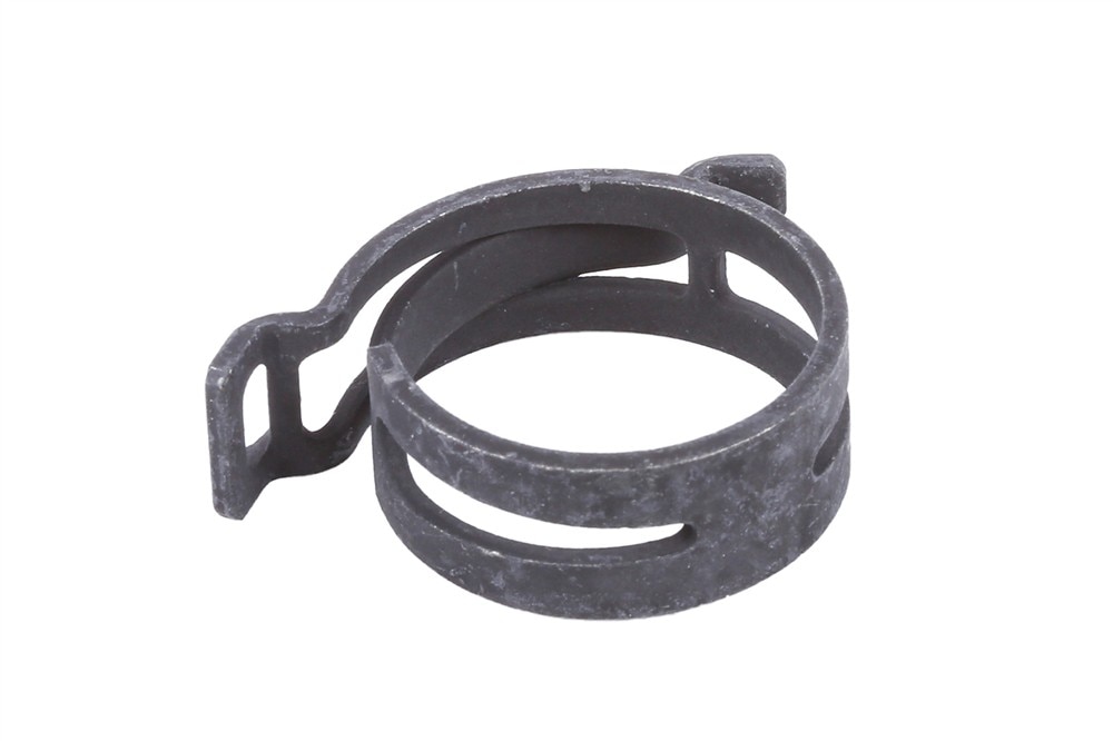 GM Genuine Parts Multi-Purpose Clamp