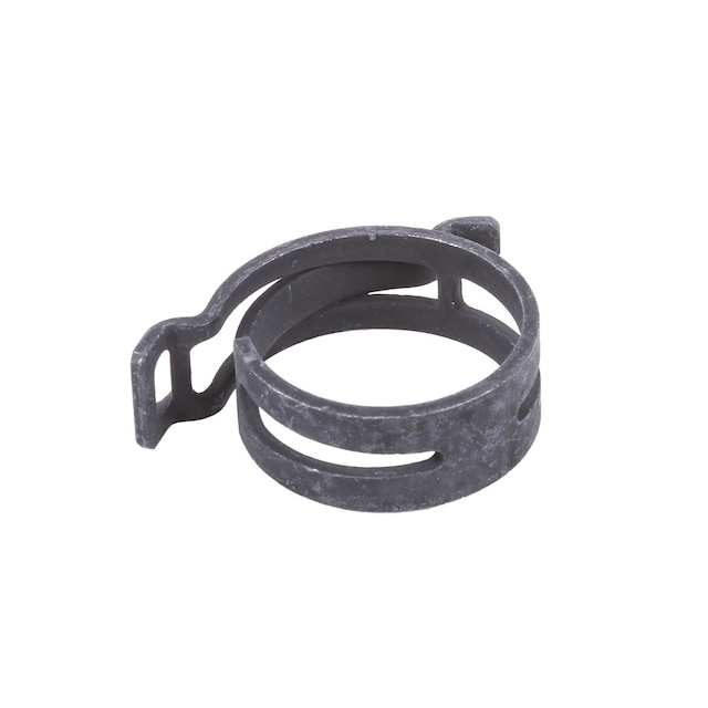 GM Genuine Parts Multi-Purpose Clamp