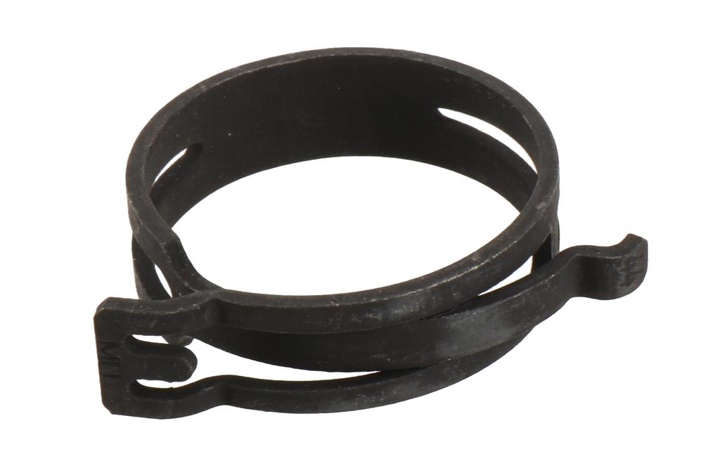 GM Genuine Parts Multi-Purpose Clamp