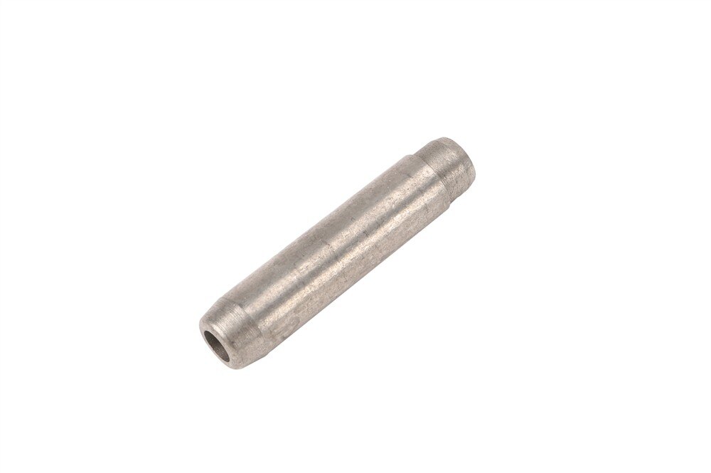 GM Genuine Parts Engine Valve Guide