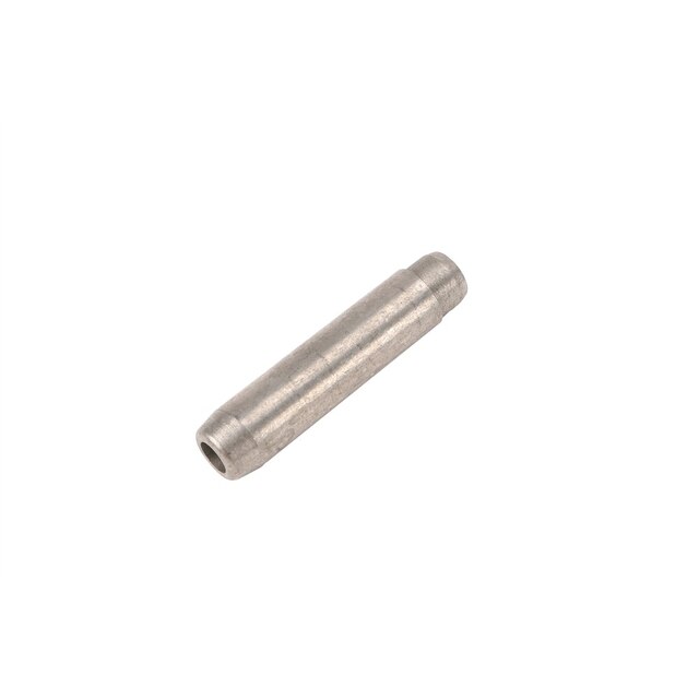 GM Genuine Parts Engine Valve Guide
