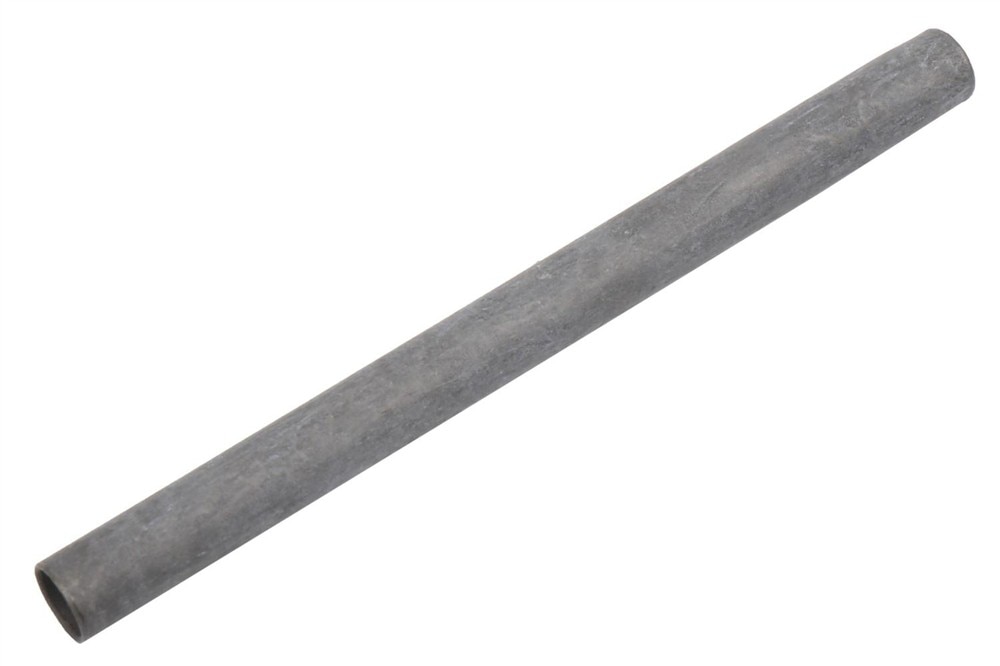 GM Genuine Parts Engine Cylinder Head Oil Drain Pipe