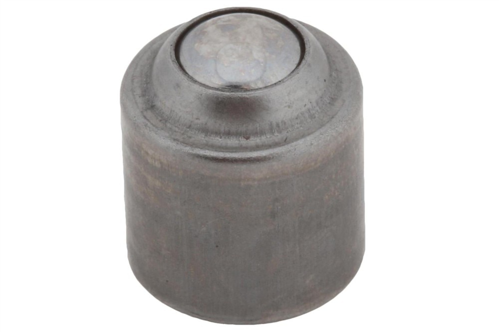 GM Genuine Parts Oil Check Valve