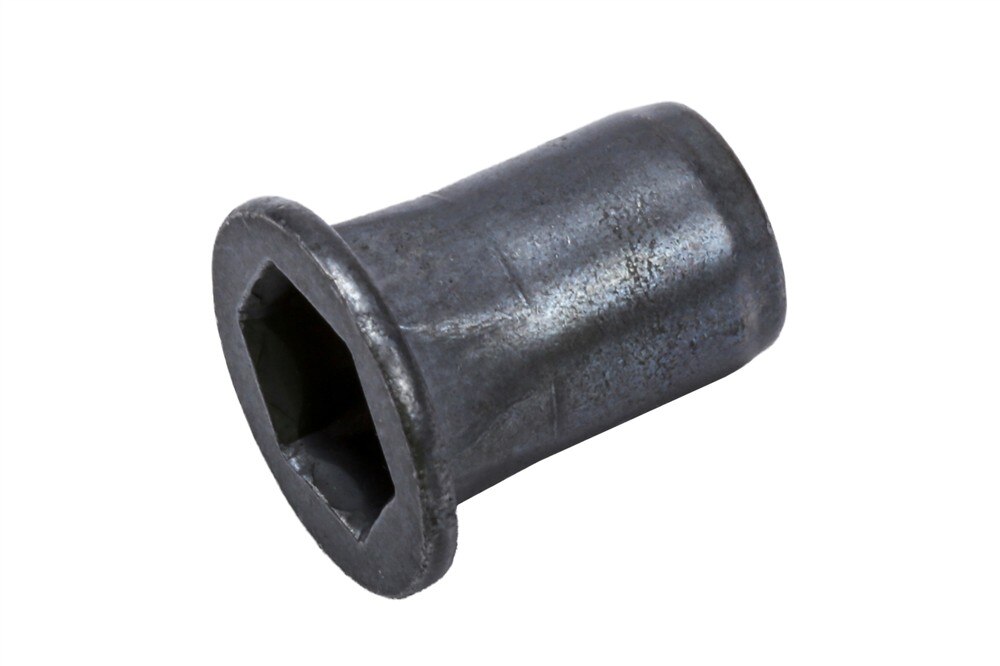 GM Genuine Parts Multi-Purpose Nut