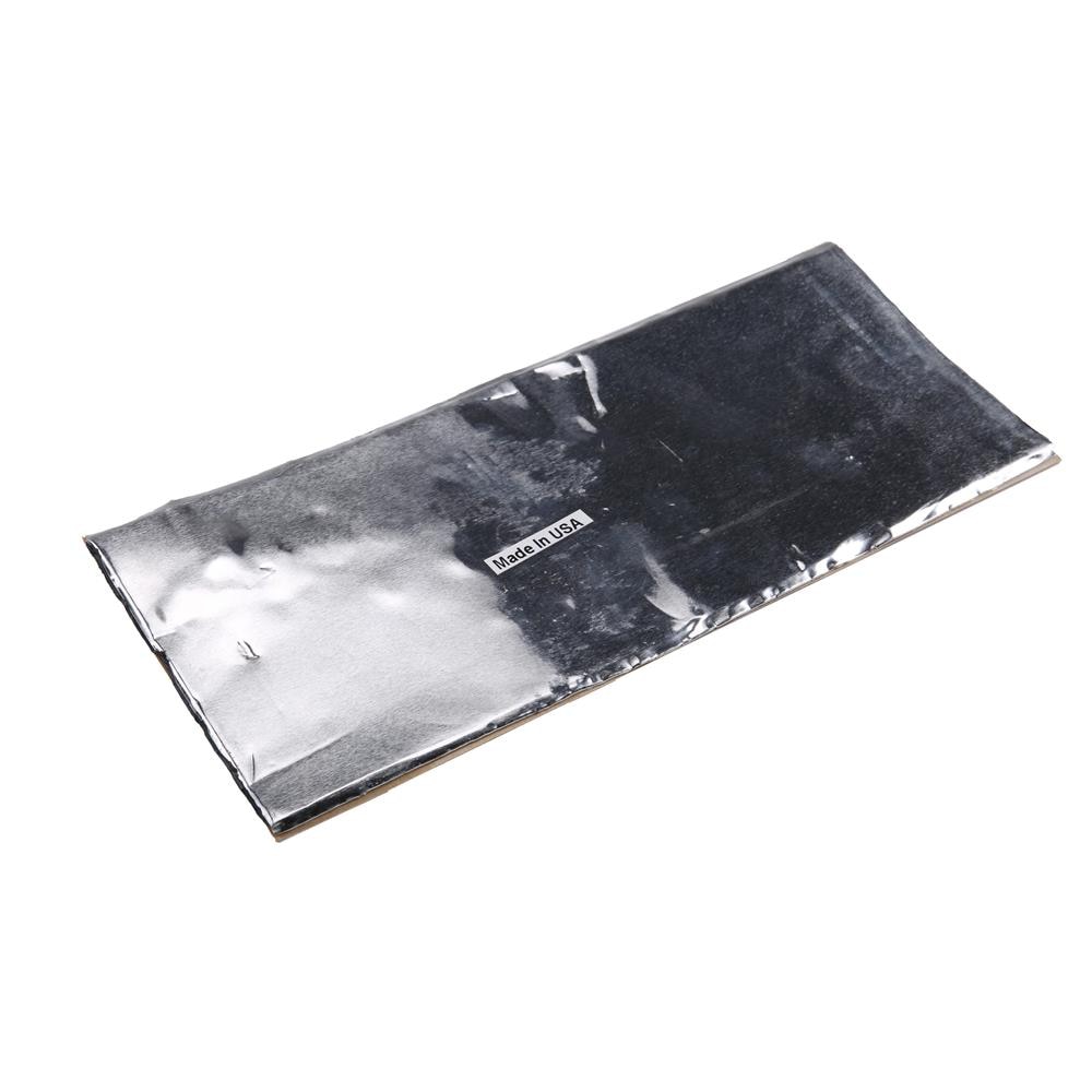 GM Genuine Parts Inside Rearview Mirror | 22905183 | GM Parts