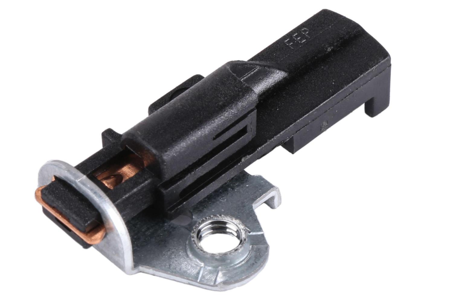 GM Genuine Parts Parking Brake Indicator Switch