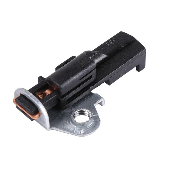 GM Genuine Parts Parking Brake Indicator Switch