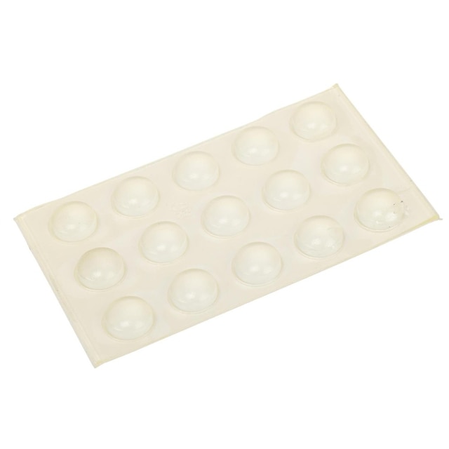 GM Genuine Parts Windshield Stop