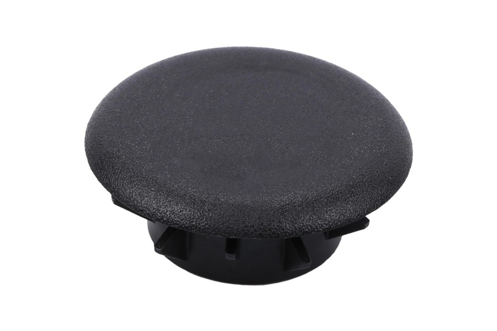 GM Genuine Parts Multi-Purpose Plug