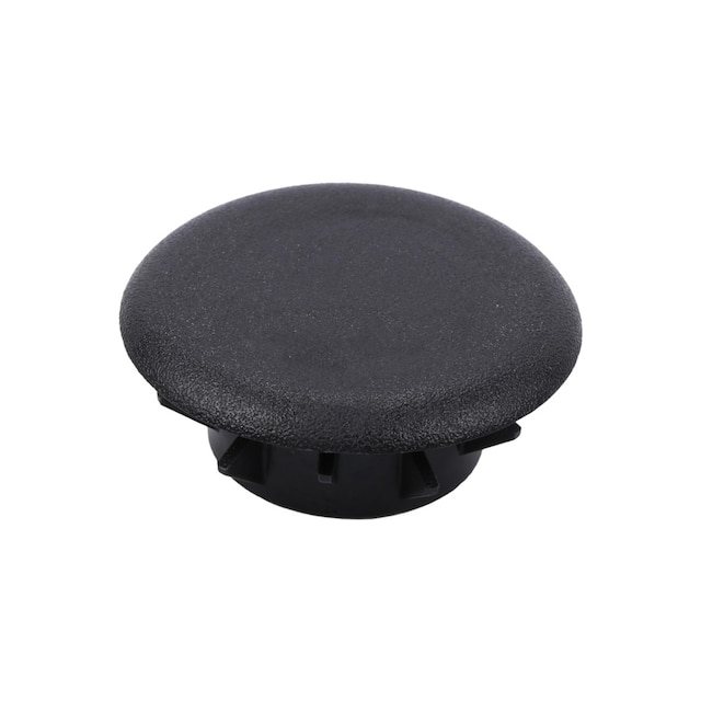 GM Genuine Parts Multi-Purpose Plug