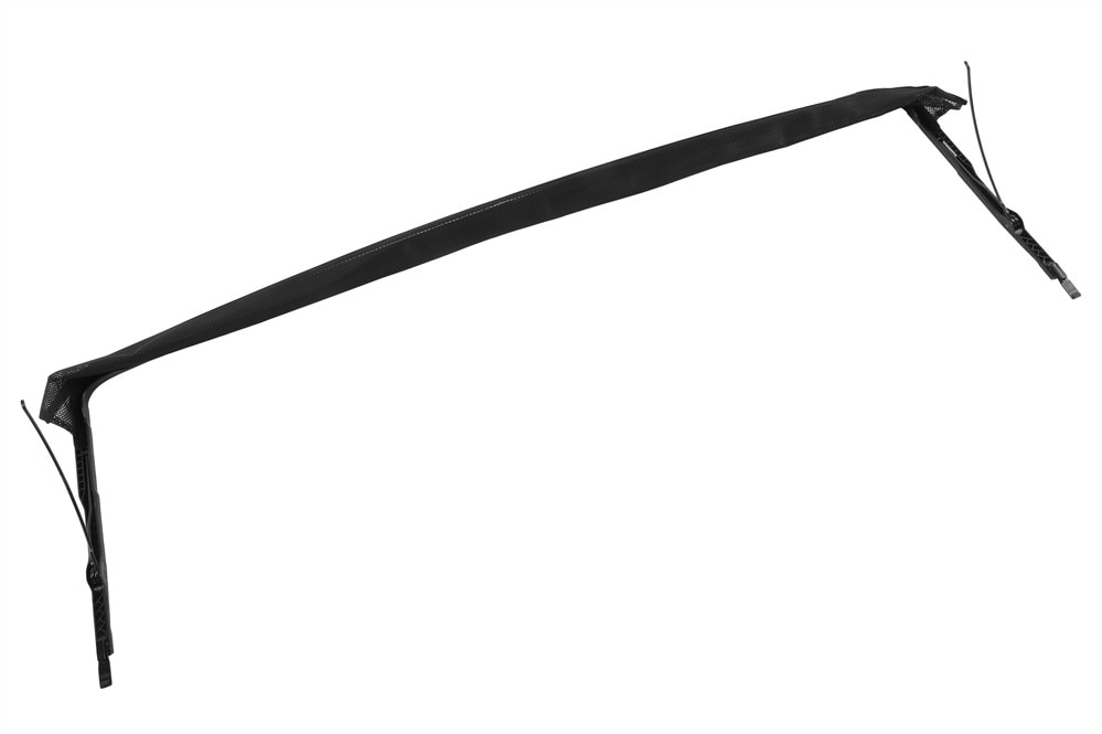 GM Genuine Parts Sunroof Air Deflector