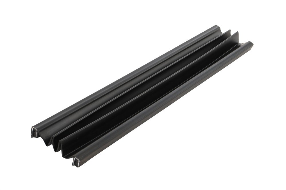GM Genuine Parts Sunroof Air Deflector Cover
