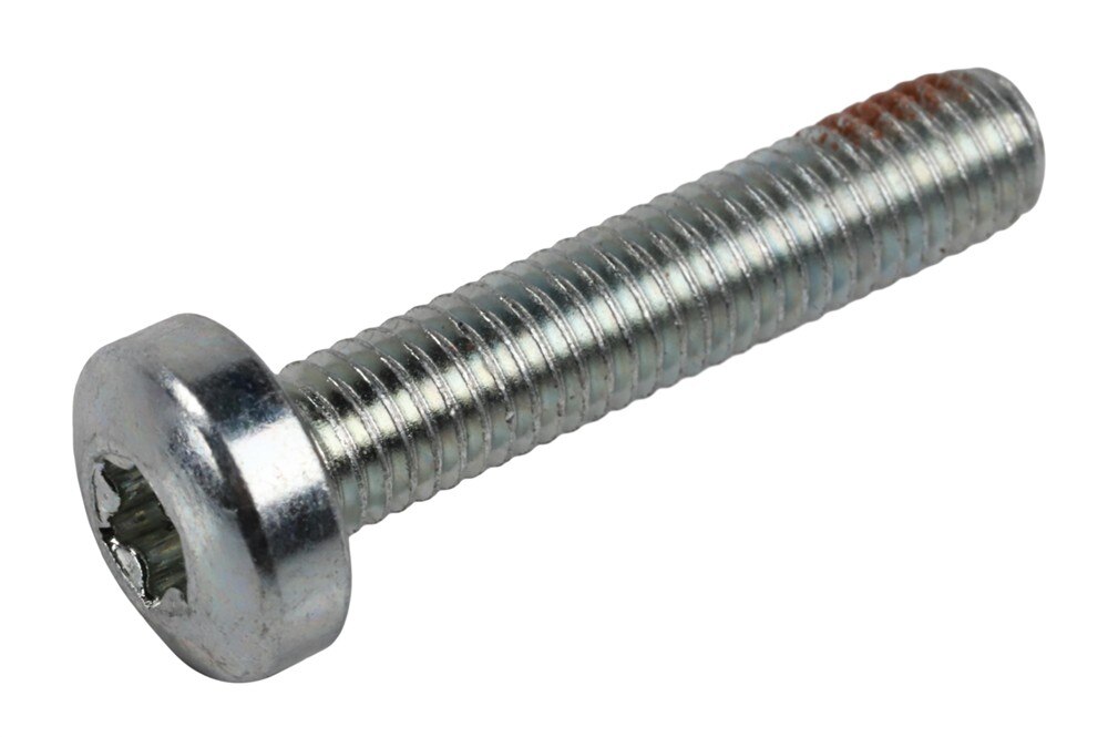 GM Genuine Parts Sunroof Module Bolt