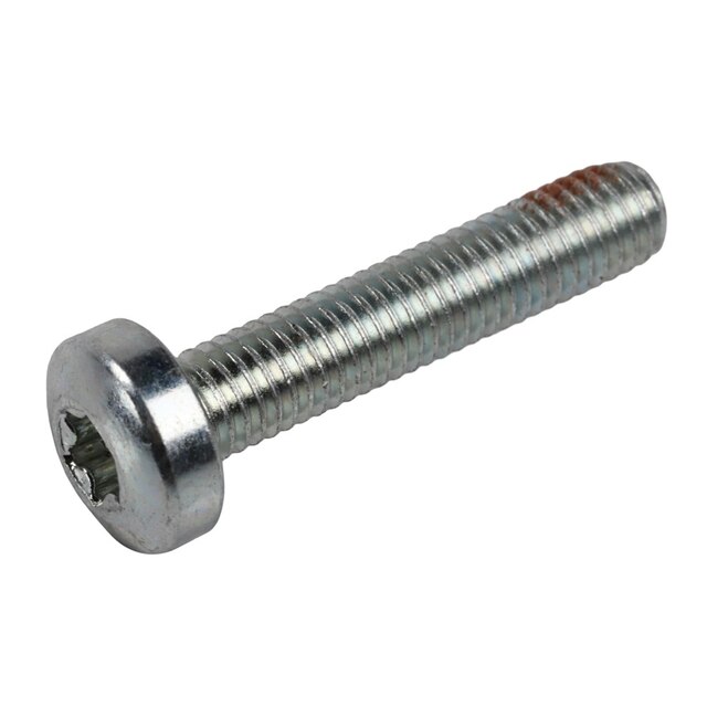 GM Genuine Parts Sunroof Module Bolt