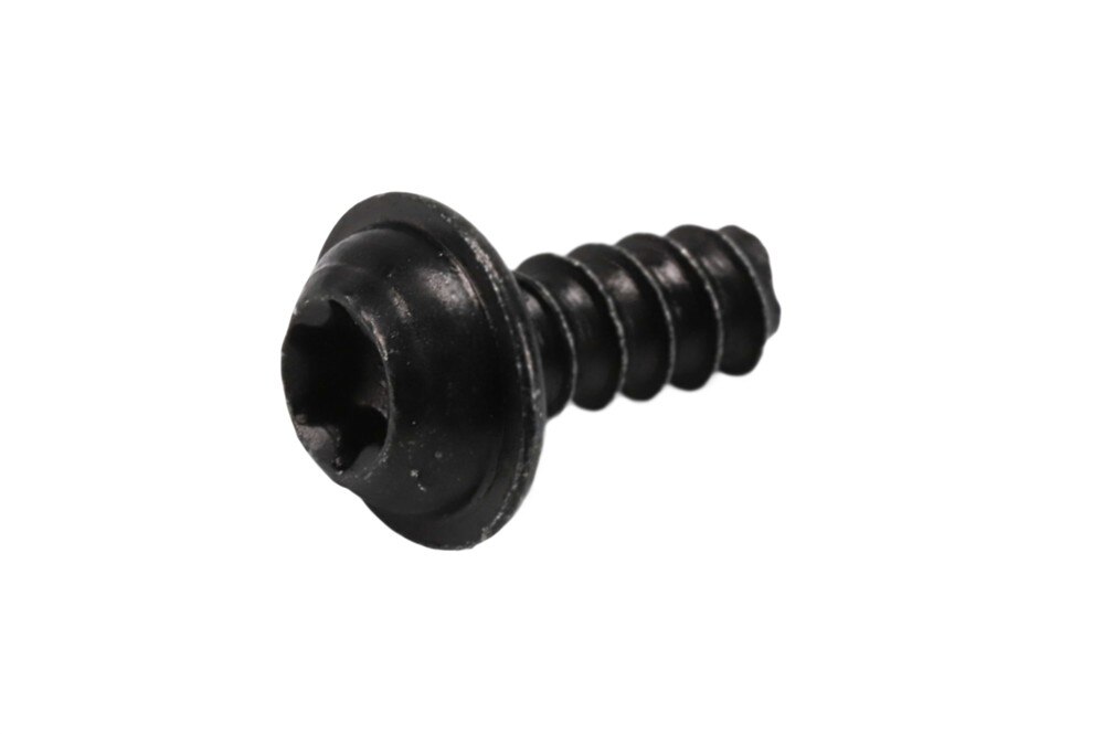 GM Genuine Parts Sunroof Housing Rear Support Bolt