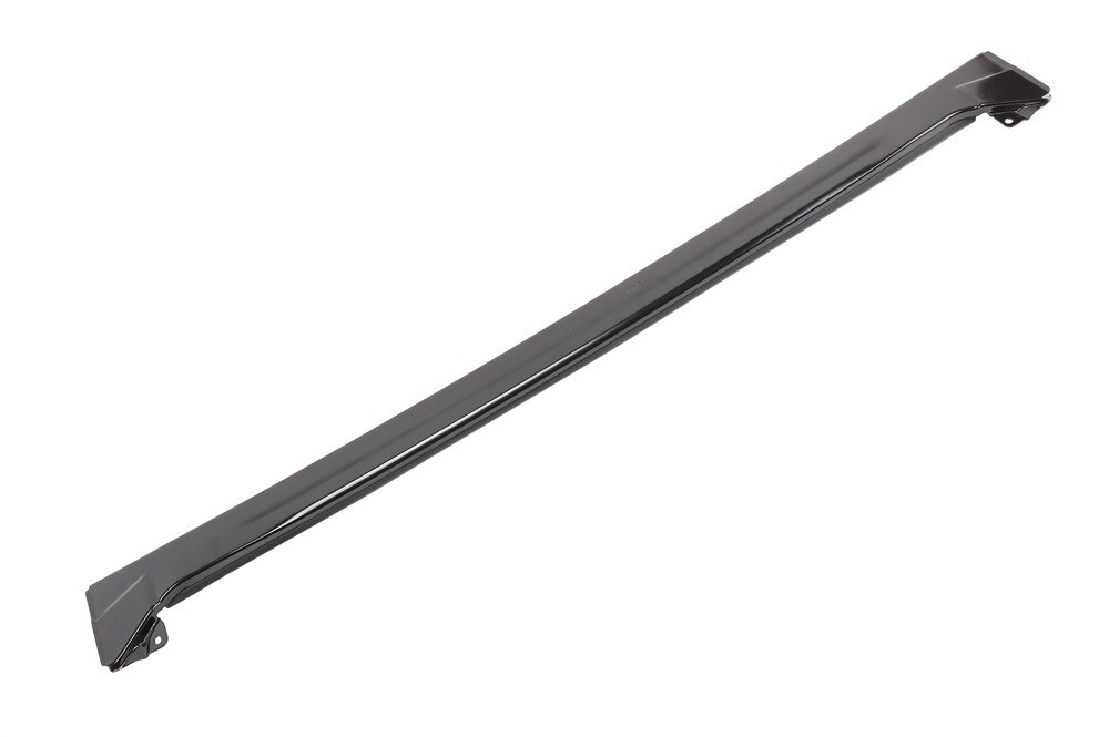 GM Genuine Parts Sunroof Housing Drain Gutter