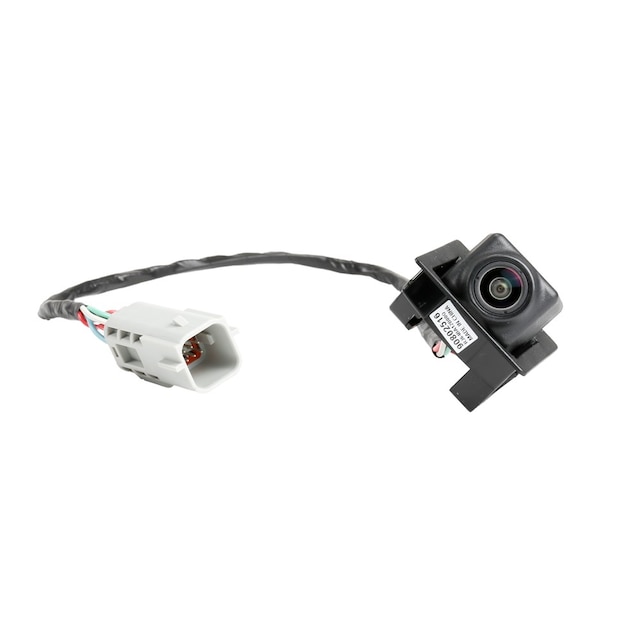 GM Genuine Parts Park Assist Camera