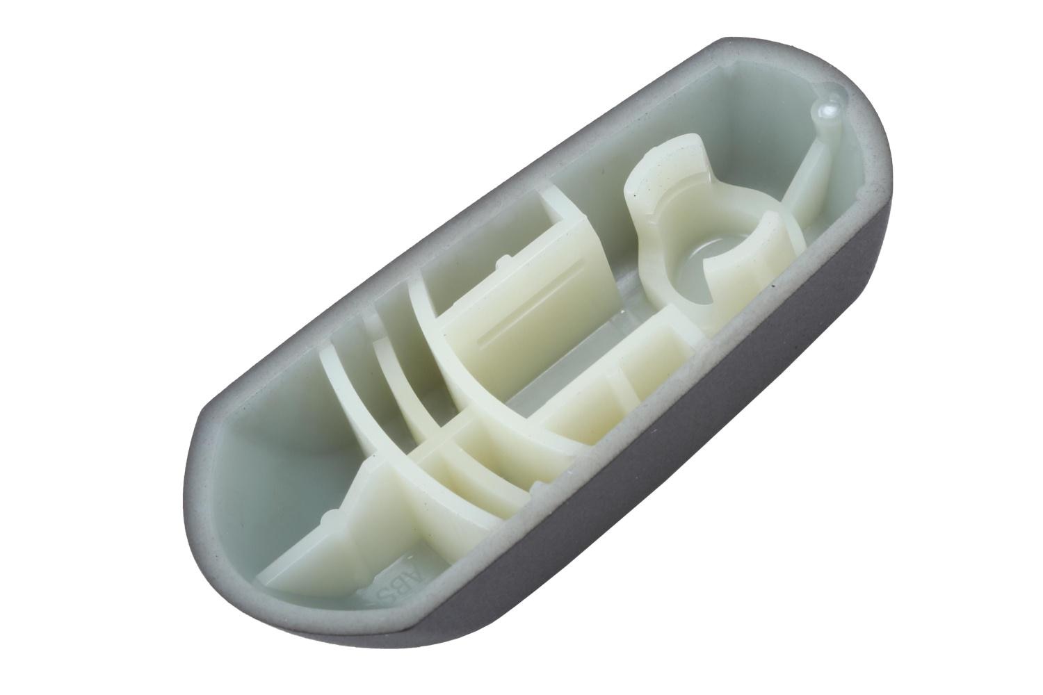 Alternate Image