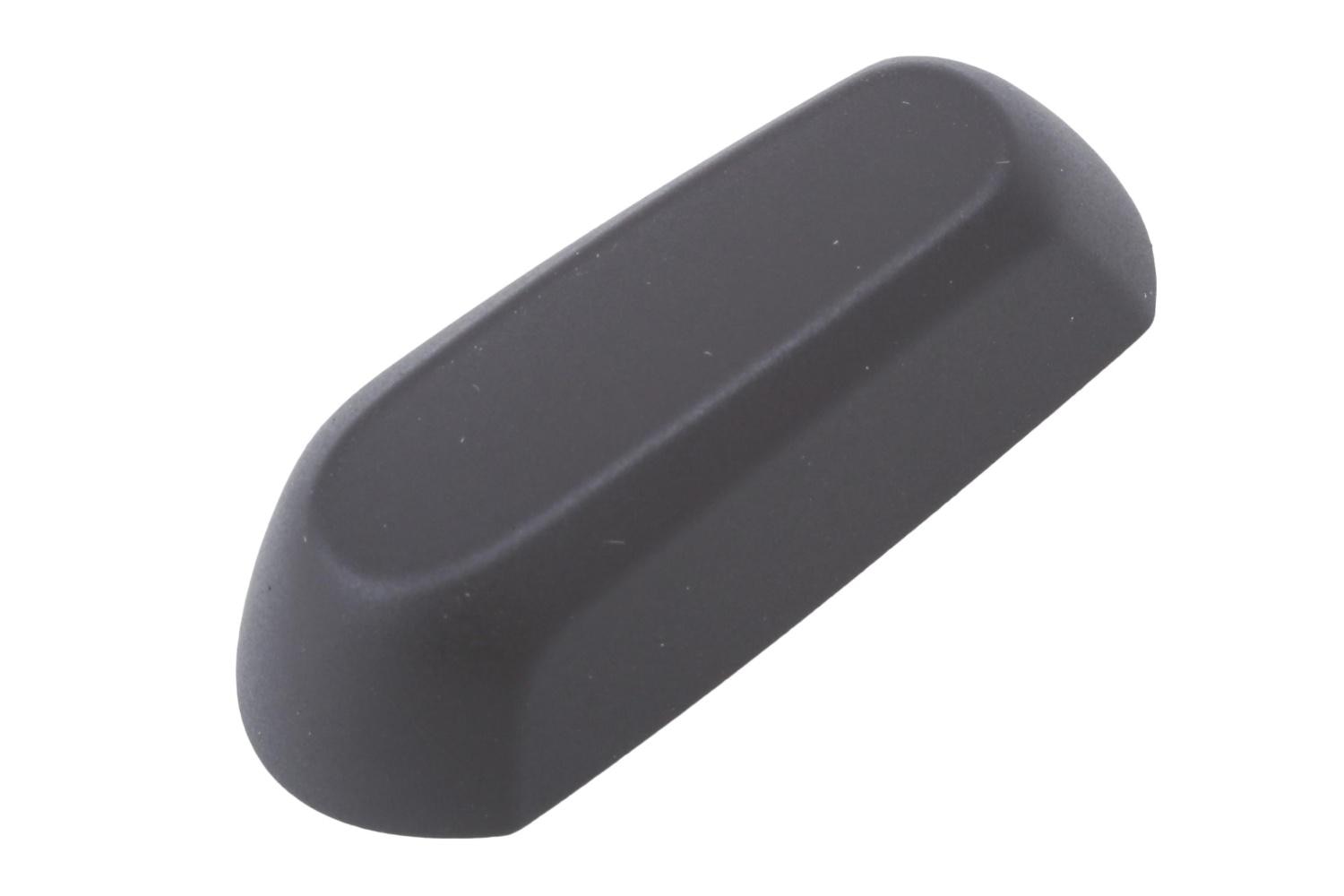 GM Genuine Parts Very Dark Atmosphere Power Seat Switch Knob