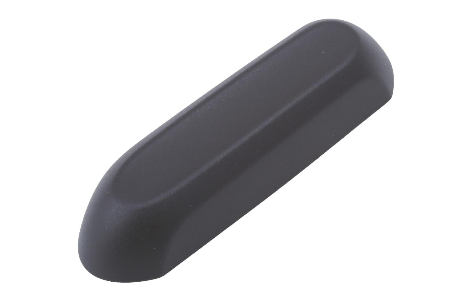GM Genuine Parts Very Dark Atmosphere Power Seat Switch Knob