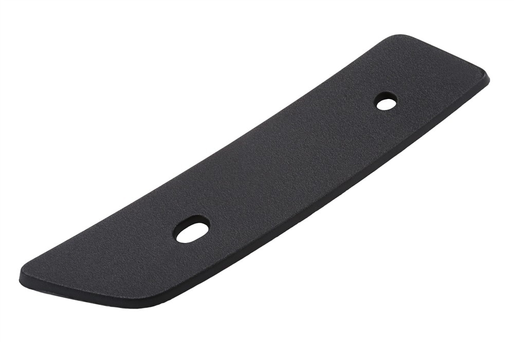 GM Genuine Parts Driver Side Engine Compartment Panel Extension