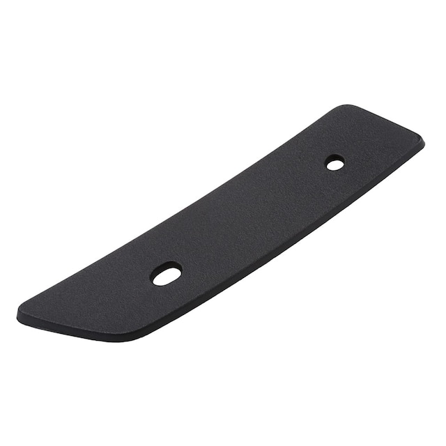 GM Genuine Parts Driver Side Engine Compartment Panel Extension