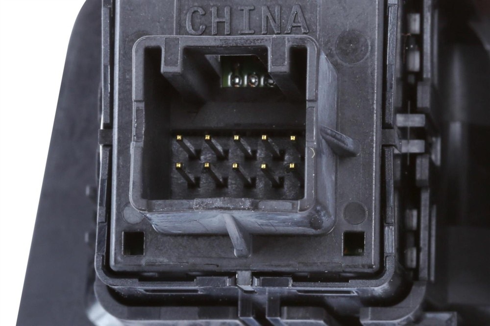 Alternate Image