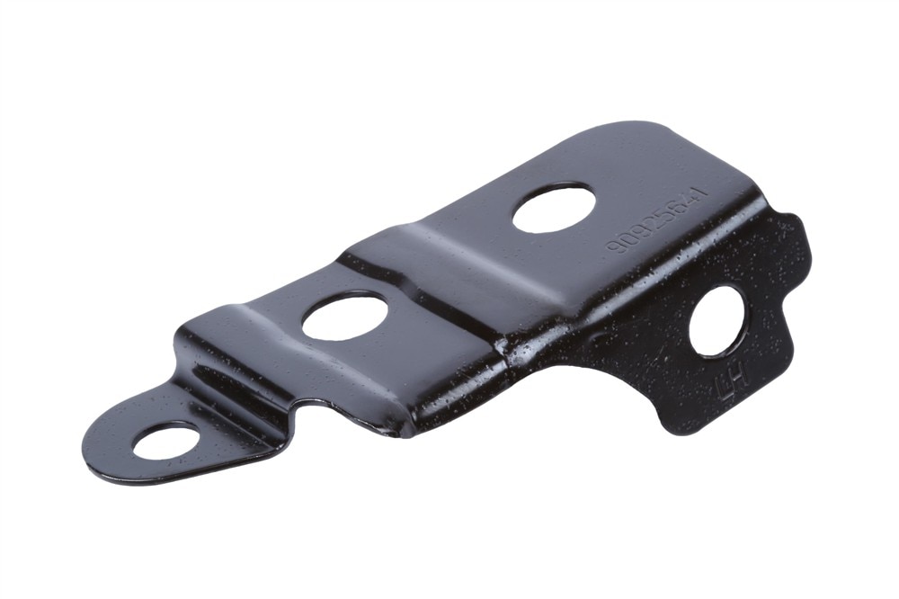 GM Genuine Parts Front Driver Side Fender Front Bracket