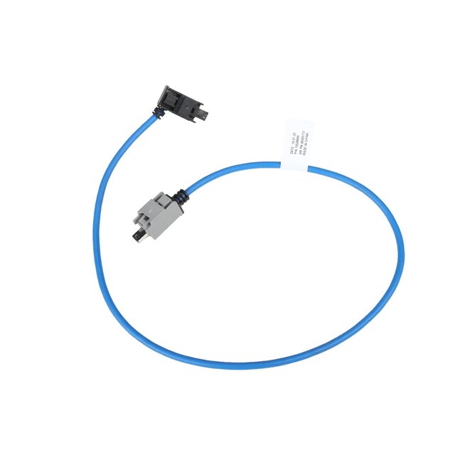 GM Genuine Parts USB Data Cable