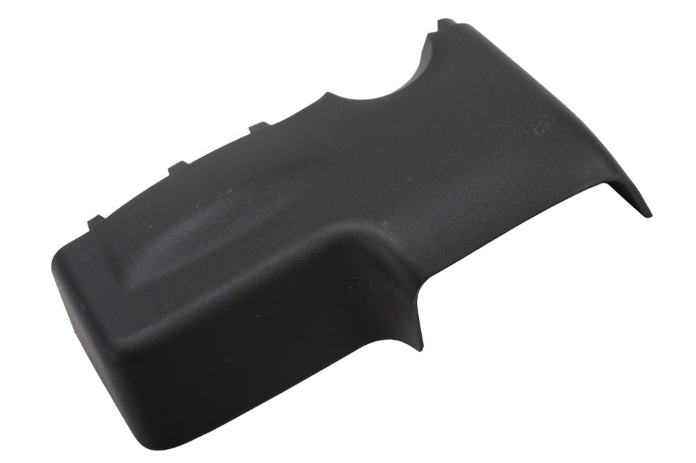 GM Genuine Parts Inside Rearview Mirror Wiring Harness Cover