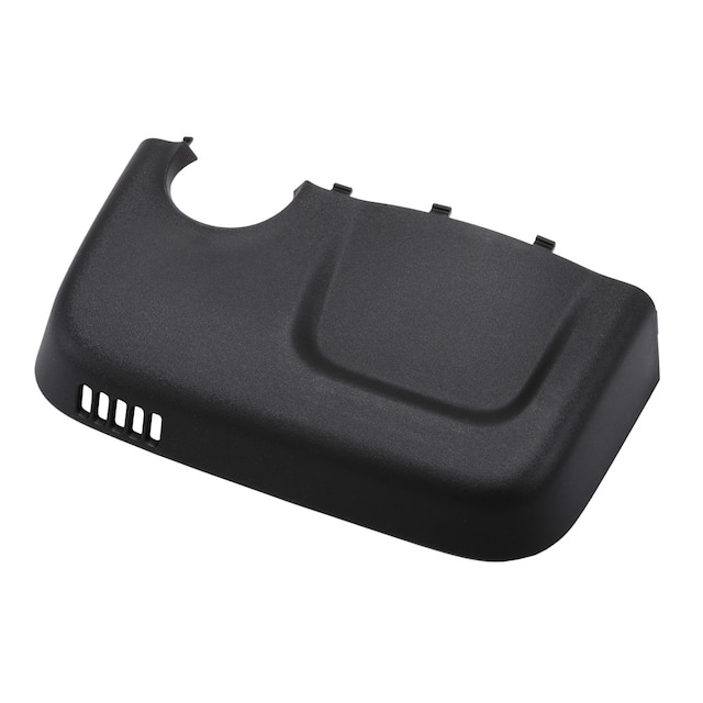 GM Genuine Parts Inside Rearview Mirror Wiring Harness Lower Cover