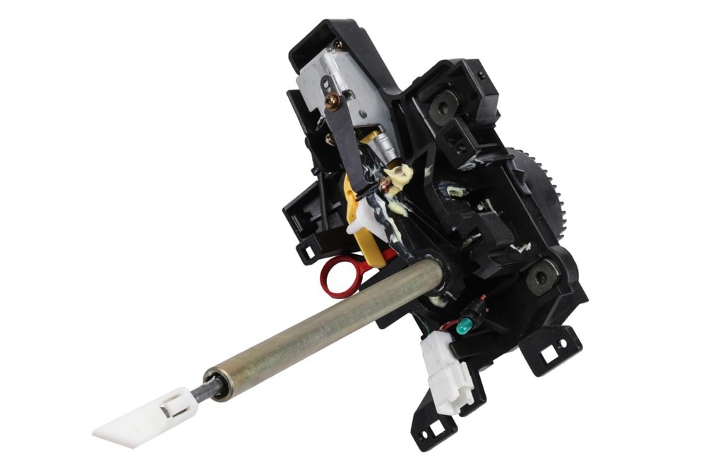 GM Genuine Parts Automatic Transmission Shift Lever