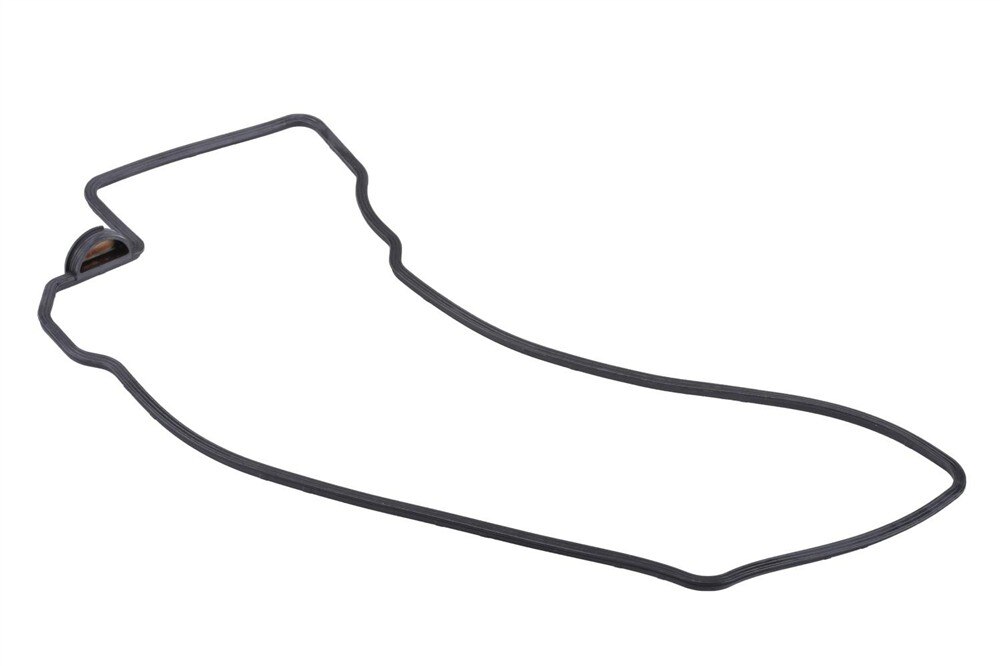 GM Genuine Parts Passenger Side Camshaft Cover Gasket