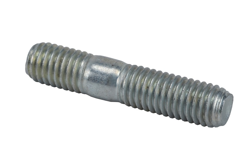GM Genuine Parts Stud