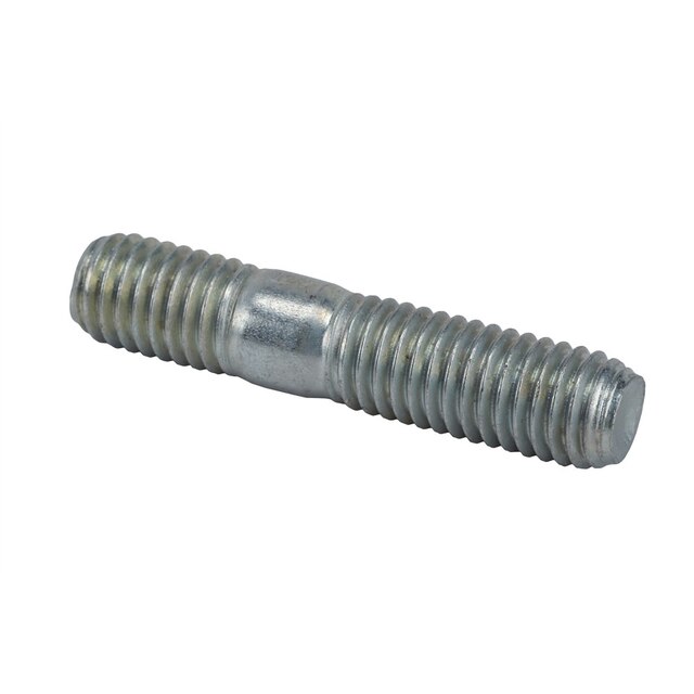 GM Genuine Parts Stud