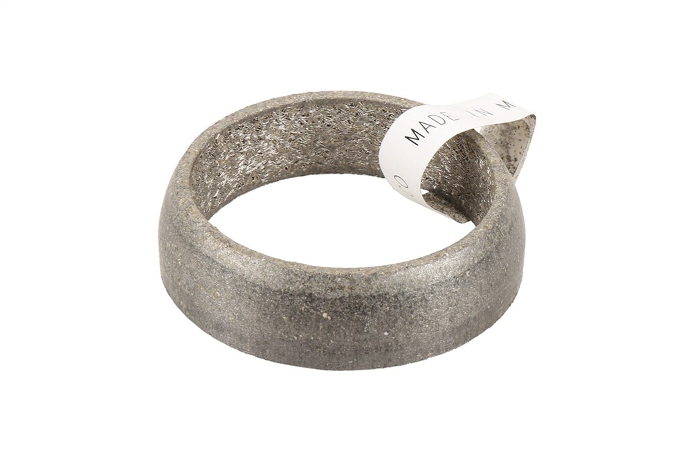 GM Genuine Parts Exhaust System Seal