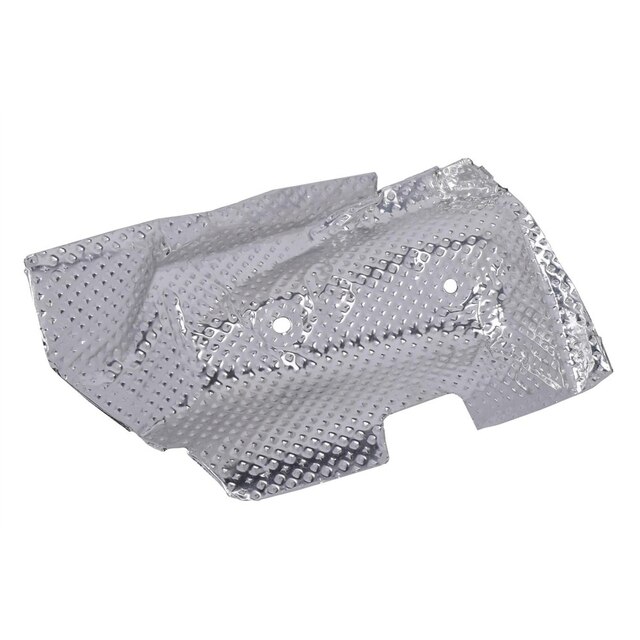 GM Genuine Parts Exhaust Heat Shield