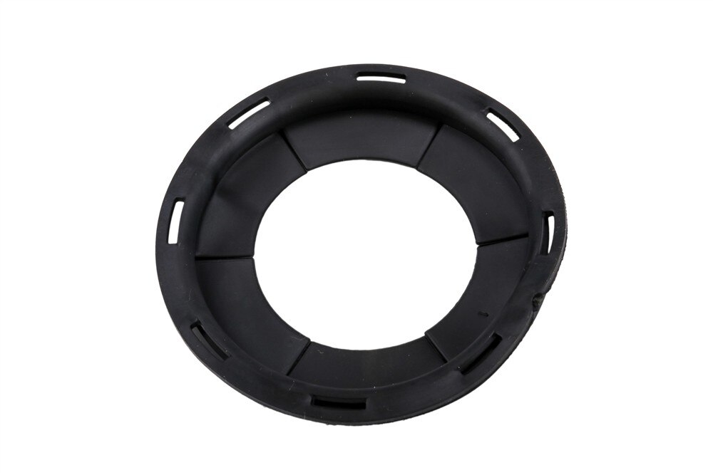 GM Genuine Parts Upper Engine Intake Manifold Sight Shield Grommet