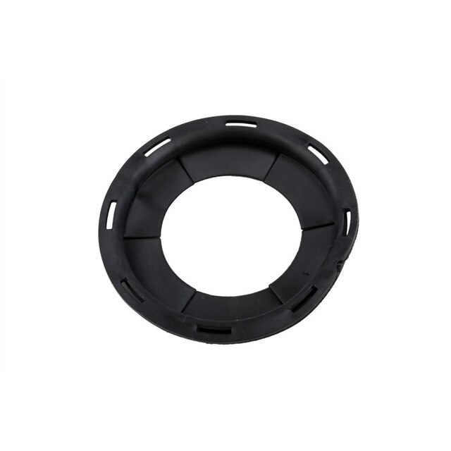 GM Genuine Parts Upper Engine Intake Manifold Sight Shield Grommet