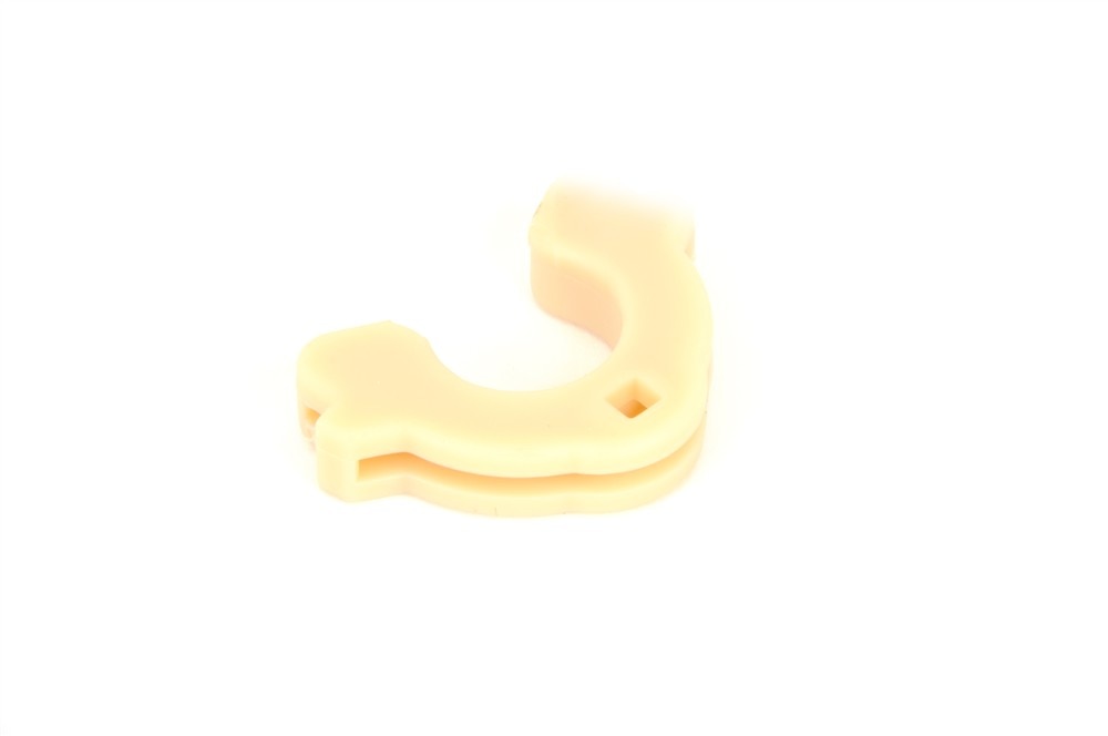 GM Genuine Parts Intake Manifold Cover Insulator